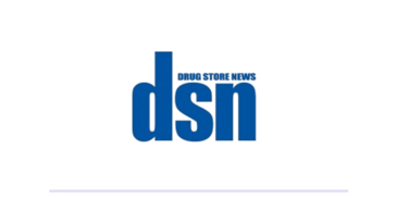 Drug Store News Logo