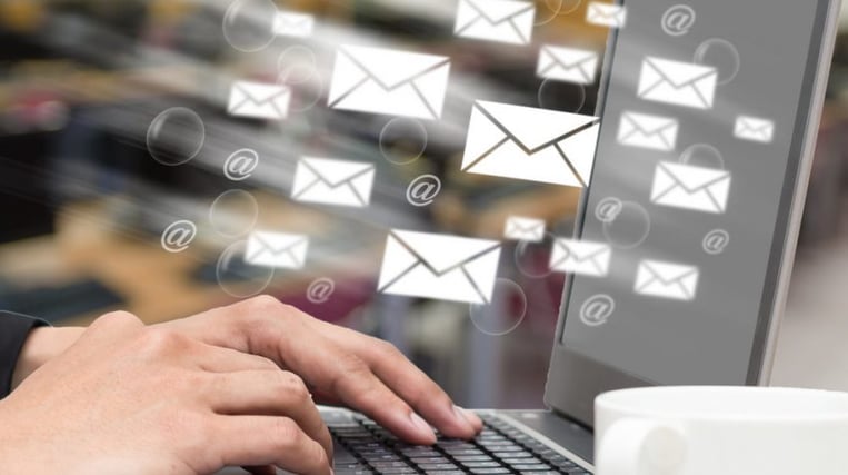 Email_Marketing.jpg
