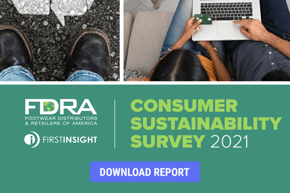 FDRA-Shoe-Sustainability-Report-CTA