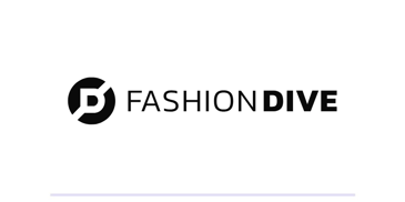 Fashion Dive Logo