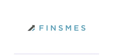 Finsmes Logo