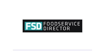 Food Service Director