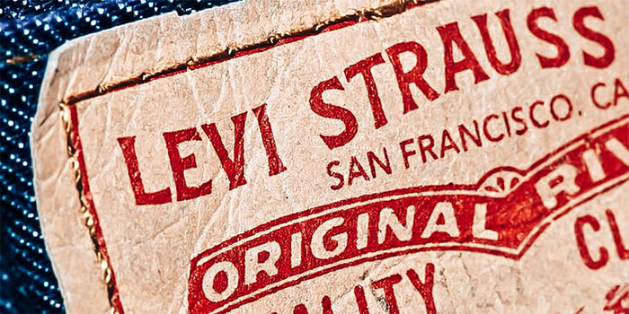 Read more about 'Levi’s New CEO Delivering on the “Denim Apparel Lifestyle” Rebrand'