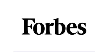 Forbes logo