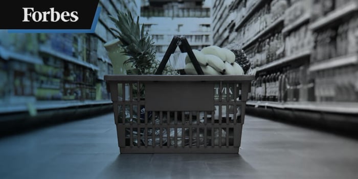 Read more about 'How Private Label Merchandise Is Reshaping Retail'