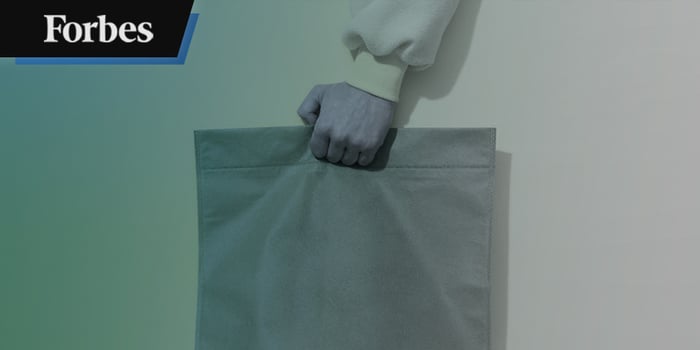 Read more about 'Sustainable Retail Is A Myth, But The Risk Of Hypocrisy Is Real'