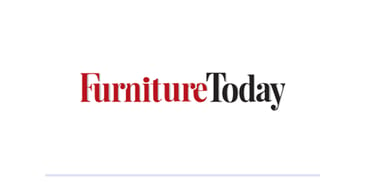 Furniture Today