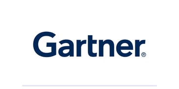 Gartner