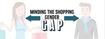 Gender_Gap.jpeg
