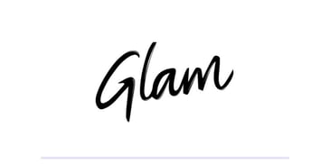 Glam