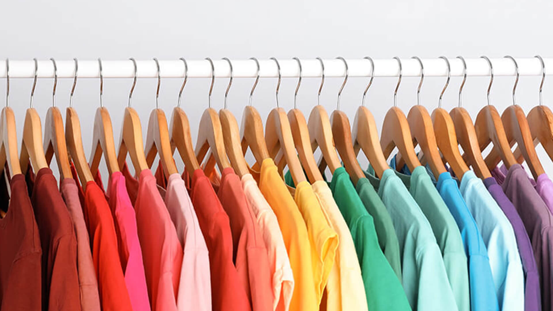 Graphic Tees