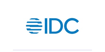 idc logo