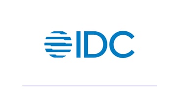 IDC Perspective: Outside-In Analytics – Market, Competitor, and Customer Insight for Better Planning, Assorting, and Buying