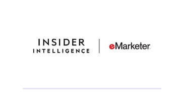 Insider Intelligence Logo