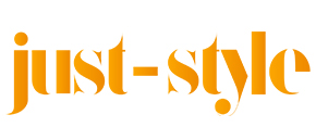 Just-style-Customer-NL-Logo