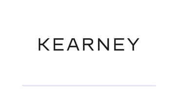 Kearney