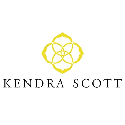 Kendra-Scott-Logo