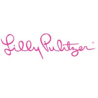 LIlly-P-logo