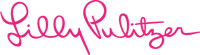 Lilly_Pulitzer_Logo-Color