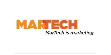 MarTech logo