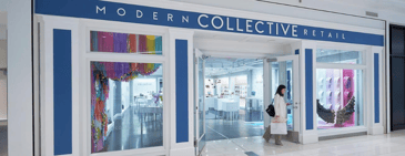 McKinsey & Co_Modern Retail Collective