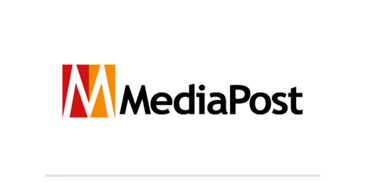 MediaPost Logo