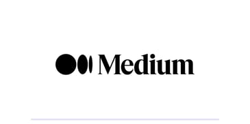 Medium.com
