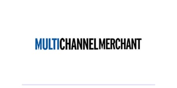 MultiChannelMerchant