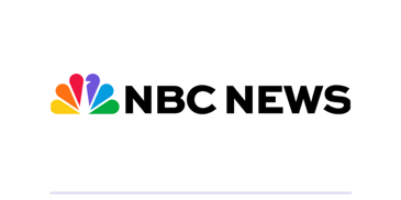 NBC News Logo