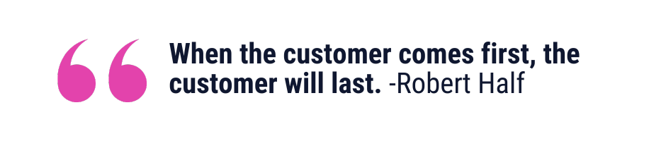 NEWSLETTER QUOTE (21)