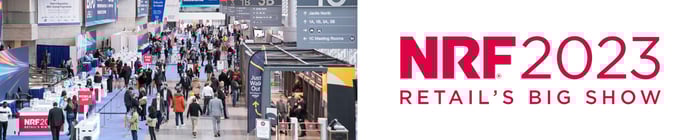 NRF 2023 Logo-2