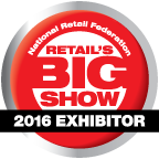 NRF16_Icons_Exhibitor-2.png