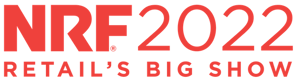 NRF2022-Logo-1
