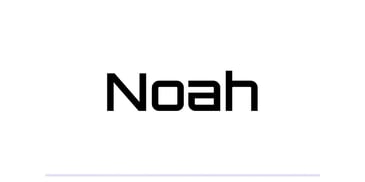 Noah News