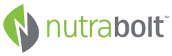 Nutrabolt-Logo-Color