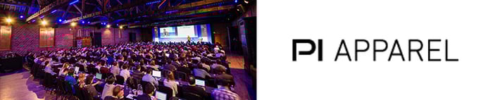 PI Apparel Merchandise Planning USA