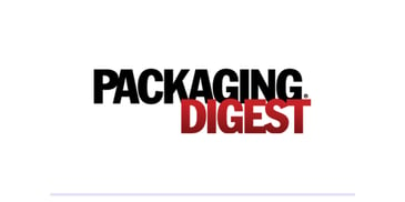 Packaging Digest