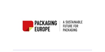 Packaging Europe