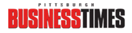 Pittsburgh-Business-Times-21-_resized240x150-1.png