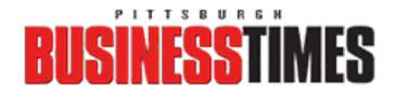 Pittsburgh-Business-Times-21-_resized240x150-1.png