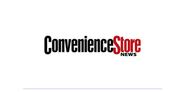 Convenience Store News Logo