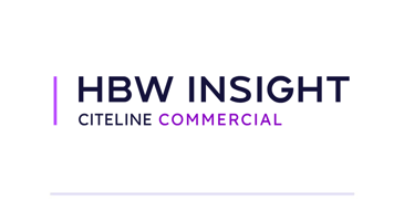 HBW Insight Logo