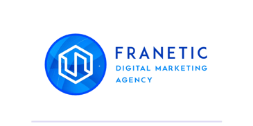 Franetic Logo