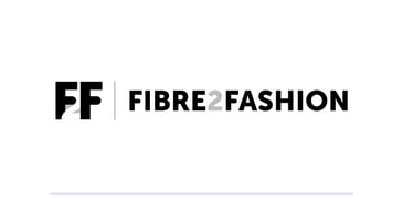 Fibre2Fashion Logo