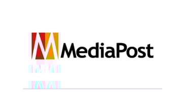 MediaPost Logo