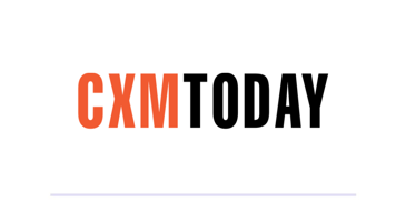 CXM Today Logo