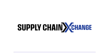 Supply Chain Xchange Logo