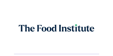 The Food Institute Logo