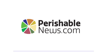 Perishable News Logo