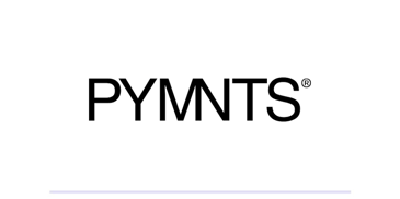 PYMNTS Logo